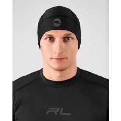 Czapka pod kask motocyklowy OUTLAST Beanie firmy Redline by N.A.S.A.